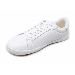 DEPORTIVO HOMBRE PIEL JOMA C.ZERO RESPETUOSO MEN 2502 WHITE