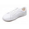 DEPORTIVO HOMBRE PIEL JOMA C.ZERO RESPETUOSO MEN 2502 WHITE