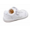 DEPORTIVO NIÑ@ PIEL JOMA VELA JR 2502 WHITE