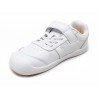 DEPORTIVO NIÑ@ PIEL JOMA VELA JR 2502 WHITE