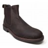 BOTIN PIEL HOMBRE DJ SANTA 4001