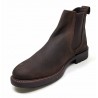 BOTIN PIEL HOMBRE DJ SANTA 4001