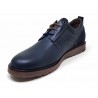 ZAPATO DE VESTIR HOMBRE PIEL DJ SANTA 2881