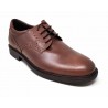 ZAPATO DE VESTIR PIEL HOMBRE DJ SANTA 4072