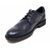 ZAPATO DE VESTIR PIEL HOMBRE DJ SANTA 4072