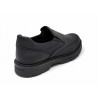 ZAPATO HOMBRE PIEL DJ SANTA 12491