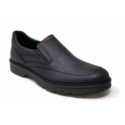 ZAPATO HOMBRE PIEL DJ SANTA 12491