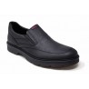 ZAPATO HOMBRE PIEL DJ SANTA 12491