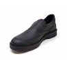 ZAPATO HOMBRE PIEL DJ SANTA 12491