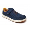 DEPORTIVO NIÑO JOMA J. JAMARA JR 2403 NAVY