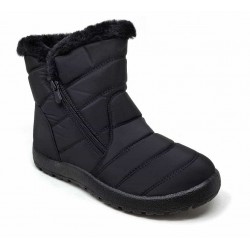 BOTIN MUJER 5501