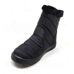 BOTIN MUJER 5501