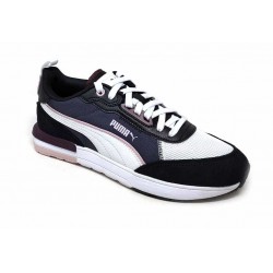 DEPORTIVO MUJER PUMA R22 383462-44