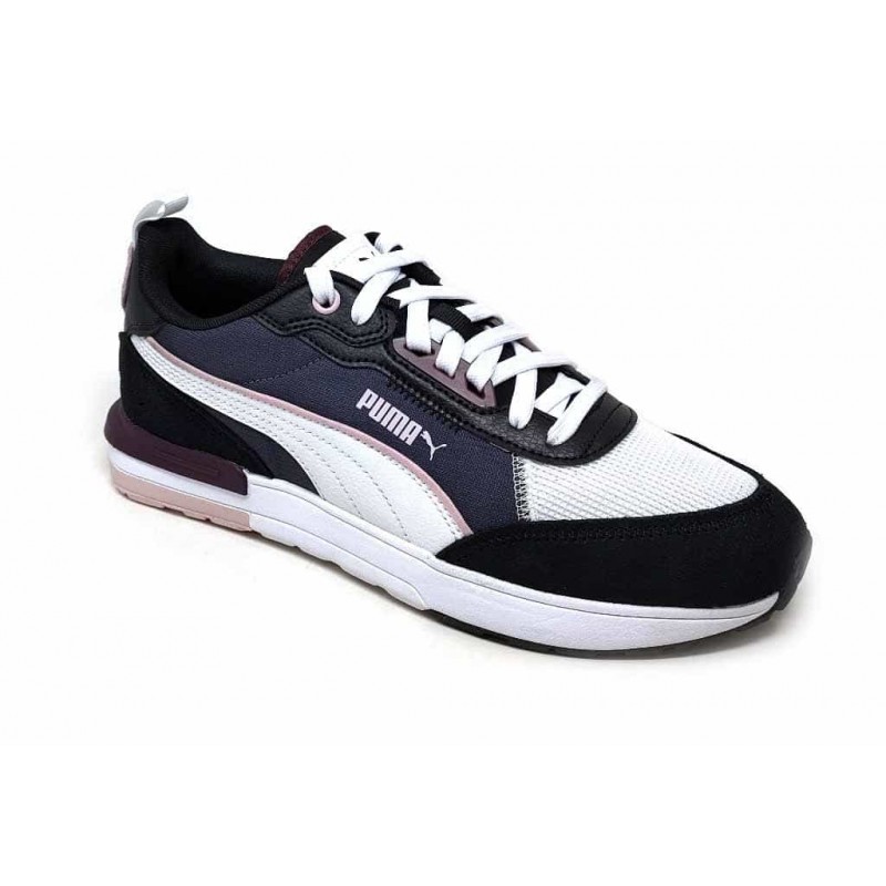 DEPORTIVO MUJER PUMA R22 383462-44