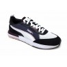 DEPORTIVO MUJER PUMA R22 383462-44