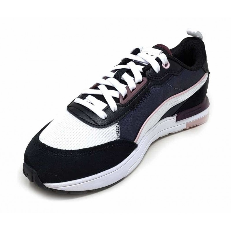 DEPORTIVO MUJER PUMA R22 383462-44