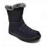 BOTIN ACOLCHADO MUJER 5502