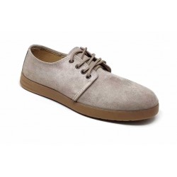 ZAPATO CASUAL HOMBRE ALBEROLA 8119354-P