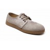 ZAPATO CASUAL HOMBRE ALBEROLA 8119354-P