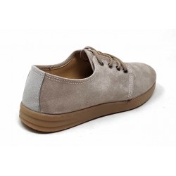 ZAPATO CASUAL HOMBRE ALBEROLA 8119354-P