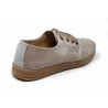 ZAPATO CASUAL HOMBRE ALBEROLA 8119354-P