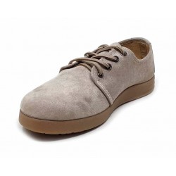 ZAPATO CASUAL HOMBRE ALBEROLA 8119354-P