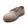 ZAPATO CASUAL HOMBRE ALBEROLA 8119354-P