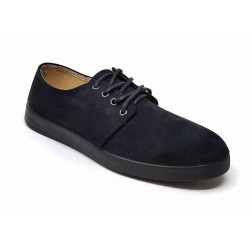 ZAPATO CASUAL HOMBRE ALBEROLA 8119354-P