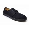 ZAPATO CASUAL HOMBRE ALBEROLA 8119354-P