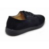 ZAPATO CASUAL HOMBRE ALBEROLA 8119354-P