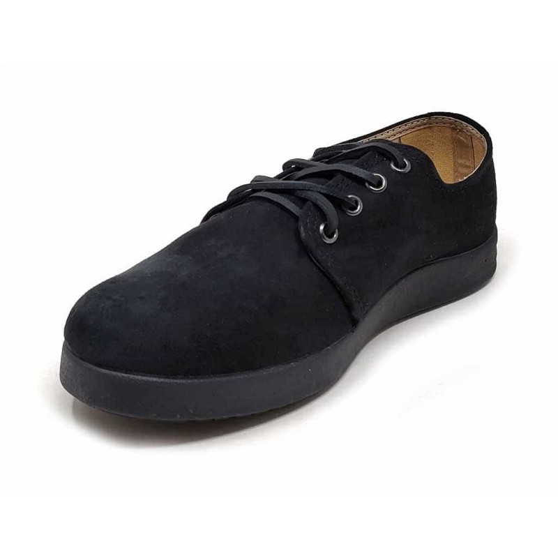 ZAPATO CASUAL HOMBRE ALBEROLA 8119354-P