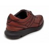 ZAPATO CASUAL PIEL HOMBRE CARDOZO 401011995