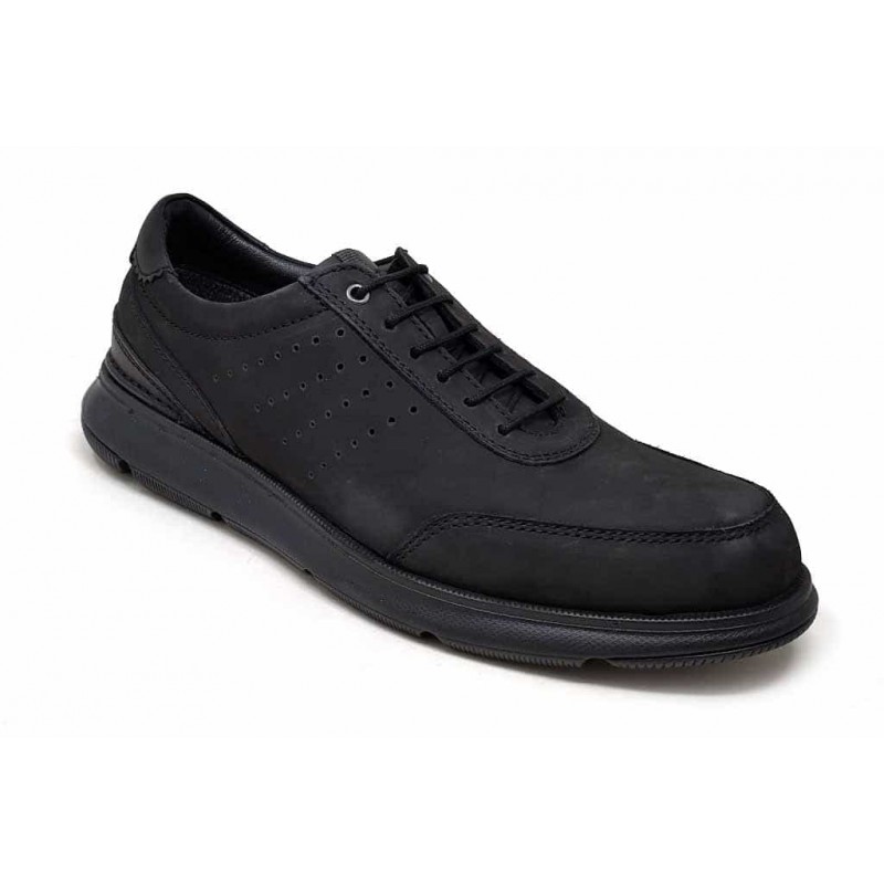 ZAPATO CASUAL PIEL HOMBRE CARDOZO 401011995