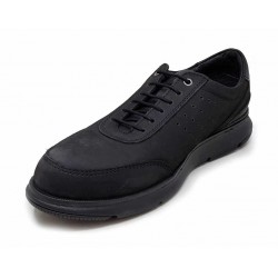 ZAPATO CASUAL PIEL HOMBRE CARDOZO 401011995