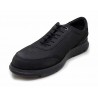 ZAPATO CASUAL PIEL HOMBRE CARDOZO 401011995