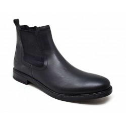 BOTIN PIEL HOMBRE S@KUT 400421570