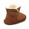 BOTA AUSTRALIANA BEBE CONGUITOS OSSH501002