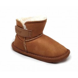 BOTA AUSTRALIANA BEBE CONGUITOS OSSH501002