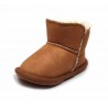 BOTA AUSTRALIANA BEBE CONGUITOS OSSH501002