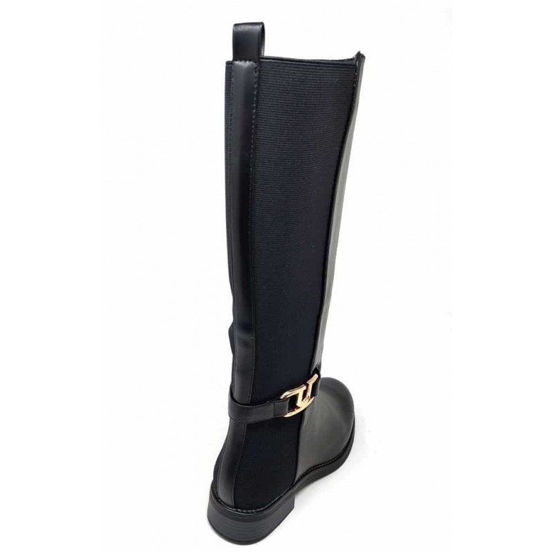 BOTA MUJER JD38