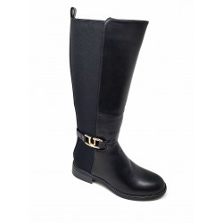 BOTA MUJER JD38