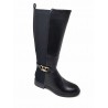 BOTA MUJER JD38