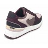 DEPORTIVO MUJER JOMA MAYA LADY 2420 BROWN BURGUNDY