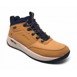 BOTIN DEPORTIVO HOMBRE JOMA TER MEN 2426 CAMEL