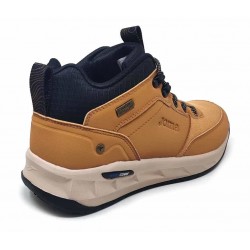 BOTIN DEPORTIVO HOMBRE JOMA TER MEN 2426 CAMEL