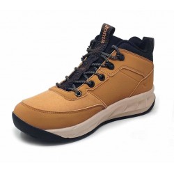 BOTIN DEPORTIVO HOMBRE JOMA TER MEN 2426 CAMEL