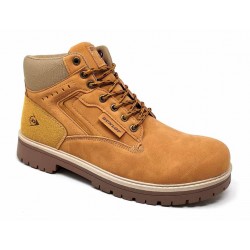 BOTIN HOMBRE DUNLOP 36027