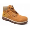 BOTIN HOMBRE DUNLOP 36027