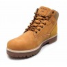 BOTIN HOMBRE DUNLOP 36027