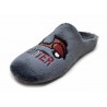 ZAPATILLA CASA HOMBRE GARZON 8353.275